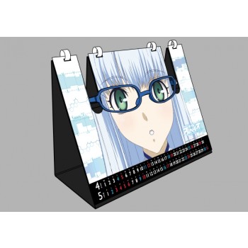 劇場版 蒼き鋼のアルペジオ アルス ノヴァ Dc アニメガネスタンド カレンダー付き 劇場版 蒼き鋼のアルペジオ アルス ノヴァ Dc アニメガネスタンド カレンダー付き